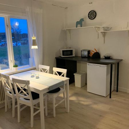Vastanede Villa Vaestanede מראה חיצוני תמונה